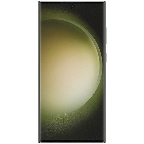 screen replacement samsung s23 ultra near me